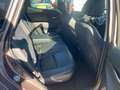Hyundai iX20 1.6i i-Catcher*AUTOMAAT*LEDER*NAVI* Braun - thumbnail 7