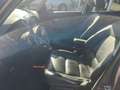 Hyundai iX20 1.6i i-Catcher*AUTOMAAT*LEDER*NAVI* Braun - thumbnail 5