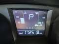 Hyundai iX20 1.6i i-Catcher*AUTOMAAT*LEDER*NAVI* Braun - thumbnail 9