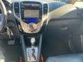 Hyundai iX20 1.6i i-Catcher*AUTOMAAT*LEDER*NAVI* Braun - thumbnail 10