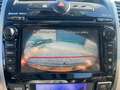 Hyundai iX20 1.6i i-Catcher*AUTOMAAT*LEDER*NAVI* Braun - thumbnail 11