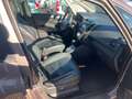 Hyundai iX20 1.6i i-Catcher*AUTOMAAT*LEDER*NAVI* Braun - thumbnail 8