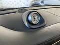 Porsche 997 Turbo Blauw - thumbnail 20