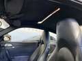 Porsche 997 Turbo Blauw - thumbnail 17
