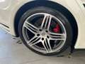 Porsche 997 Turbo Blauw - thumbnail 40