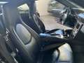 Porsche 997 Turbo Blauw - thumbnail 23