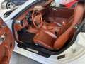 Porsche 997 Turbo Blauw - thumbnail 32