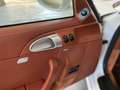 Porsche 997 Turbo Blauw - thumbnail 35