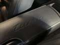Porsche 997 Turbo Blauw - thumbnail 18