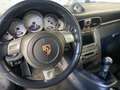 Porsche 997 Turbo Blauw - thumbnail 21