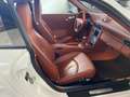Porsche 997 Turbo Blauw - thumbnail 37