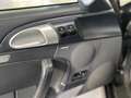 Porsche 997 Turbo Blauw - thumbnail 16