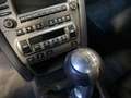 Porsche 997 Turbo Blauw - thumbnail 19