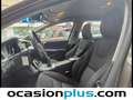 Volvo V60 Cross Country D3 Momentum Negro - thumbnail 9