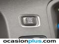 Volvo V60 Cross Country D3 Momentum Negro - thumbnail 25