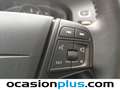 Volvo V60 Cross Country D3 Momentum Negro - thumbnail 24