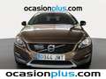 Volvo V60 Cross Country D3 Momentum Negro - thumbnail 11