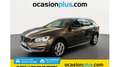 Volvo V60 Cross Country D3 Momentum Negro - thumbnail 1