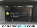 Volvo V60 Cross Country D3 Momentum Negro - thumbnail 27
