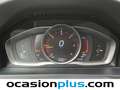 Volvo V60 Cross Country D3 Momentum Negro - thumbnail 20