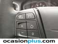 Volvo V60 Cross Country D3 Momentum Negro - thumbnail 23