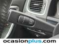 Volvo V60 Cross Country D3 Momentum Negro - thumbnail 22