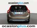 Volvo V60 Cross Country D3 Momentum Negro - thumbnail 12