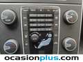 Volvo V60 Cross Country D3 Momentum Negro - thumbnail 29