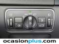 Volvo V60 Cross Country D3 Momentum Negro - thumbnail 21