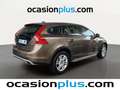 Volvo V60 Cross Country D3 Momentum Negro - thumbnail 4