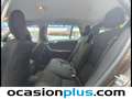 Volvo V60 Cross Country D3 Momentum Negro - thumbnail 10