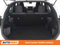 Toyota Yaris Cross 1.5 Hybrid AWD-i Active Drive Weiß - thumbnail 17