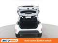 Toyota Yaris Cross 1.5 Hybrid AWD-i Active Drive Weiß - thumbnail 16