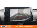 Toyota Yaris Cross 1.5 Hybrid AWD-i Active Drive Weiß - thumbnail 22