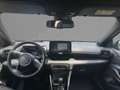 Toyota Yaris 1.5 Style Selection Klima Kamera Navi Schwarz - thumbnail 8