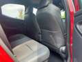 Toyota Yaris 1.5 Style Selection Klima Kamera Navi Negro - thumbnail 12