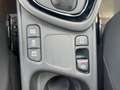 Toyota Yaris 1.5 Style Selection Klima Kamera Navi Schwarz - thumbnail 18