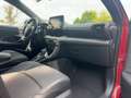 Toyota Yaris 1.5 Style Selection Klima Kamera Navi Schwarz - thumbnail 13