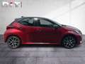 Toyota Yaris 1.5 Style Selection Klima Kamera Navi Schwarz - thumbnail 6