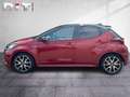 Toyota Yaris 1.5 Style Selection Klima Kamera Navi Negro - thumbnail 3