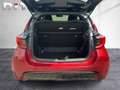 Toyota Yaris 1.5 Style Selection Klima Kamera Navi Schwarz - thumbnail 11