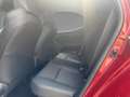 Toyota Yaris 1.5 Style Selection Klima Kamera Navi Schwarz - thumbnail 10