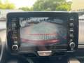 Toyota Yaris 1.5 Style Selection Klima Kamera Navi Schwarz - thumbnail 15