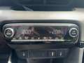 Toyota Yaris 1.5 Style Selection Klima Kamera Navi Schwarz - thumbnail 16