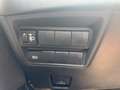 Toyota Yaris 1.5 Style Selection Klima Kamera Navi Schwarz - thumbnail 19