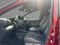 Toyota Yaris 1.5 Style Selection Klima Kamera Navi Schwarz - thumbnail 9