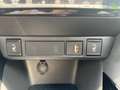 Toyota Yaris 1.5 Style Selection Klima Kamera Navi Schwarz - thumbnail 17