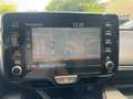 Toyota Yaris 1.5 Style Selection Klima Kamera Navi Schwarz - thumbnail 14