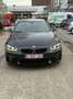BMW 420 420d Gran Coupe xDrive M Sport Zwart - thumbnail 7
