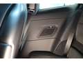 Porsche 992 GTS Sport-Design Sportabgas Carbon Синій - thumbnail 24